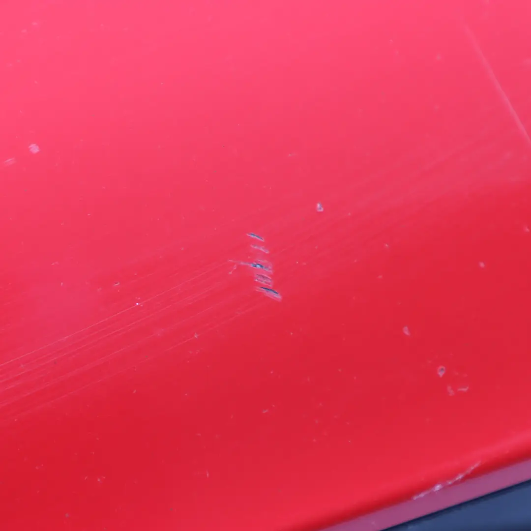 Wing Mirror Right Door O/S Outside Brilliant Red - Y3J to Audi A5 8T with Part number 8T8857410J Audi A5 8T Wing Mirror Right Door O/S Outside Brilliant Red - Y3J - SKU 8T8857410J-BRR - Part number 8T8857410J