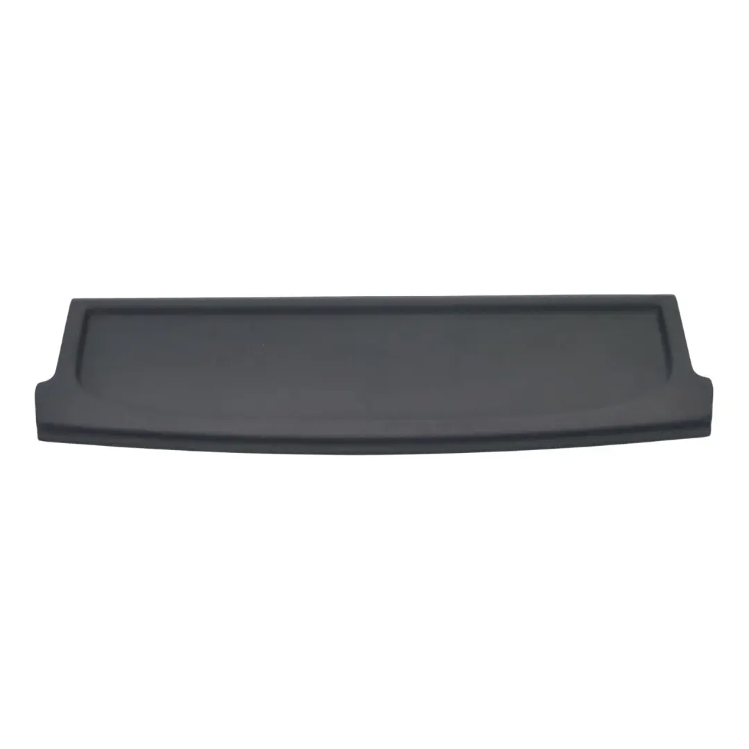 Audi A5 8T Sportback Rear Parcel Shelf Trim Boot Trunk Cover Panel - SKU 8T8867769C - Part number 8T8867769C