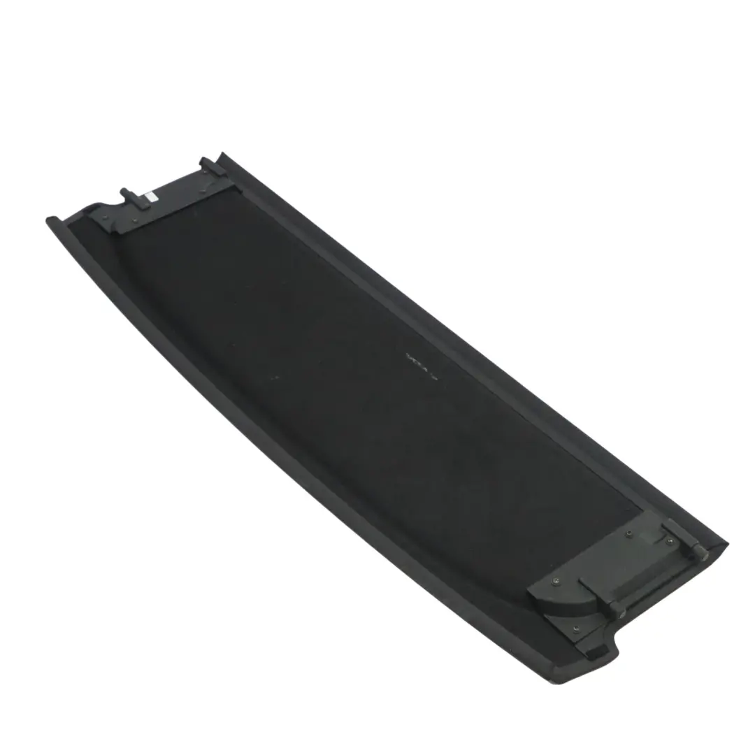 Audi A5 8T Sportback Rear Parcel Shelf Trim Boot Trunk Cover Panel - SKU 8T8867769C - Part number 8T8867769C