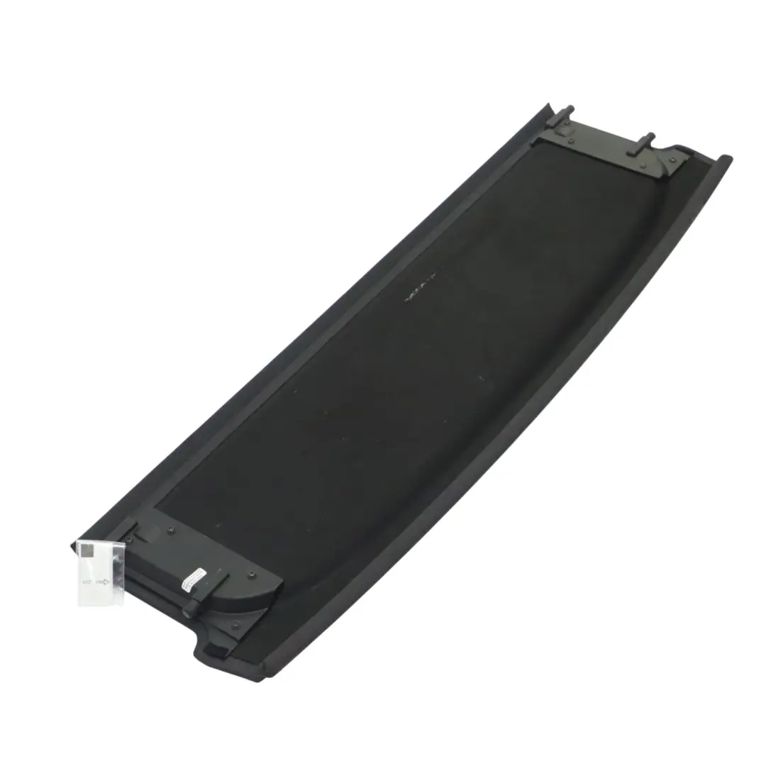 Sportback Panneau De Couverture De Coffre Arrière pour Audi A5 8T à propos du numéro de pièce 8T8867769C Audi A5 8T Sportback Panneau De Couverture De Coffre Arrière - SKU 8T8867769C - Numéro de pièce 8T8867769C