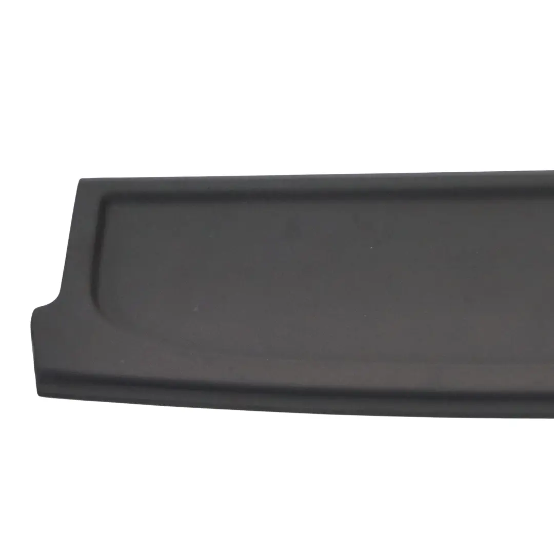 Audi A5 8T Sportback Panneau De Couverture De Coffre Arrière - SKU 8T8867769C - Numéro de pièce 8T8867769C