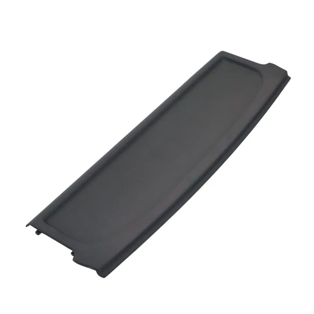Sportback Rear Parcel Shelf Trim Boot Trunk Cover Panel to Audi A5 8T with Part number 8T8867769C Audi A5 8T Sportback Rear Parcel Shelf Trim Boot Trunk Cover Panel - SKU 8T8867769C - Part number 8T8867769C