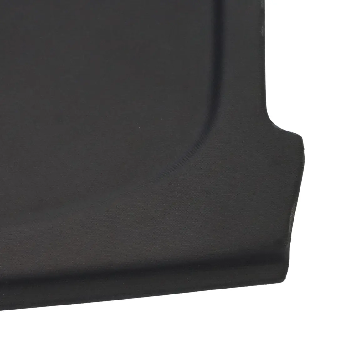 Audi A5 8T Sportback Panel Cubremaletero Trasero Embellecedor - SKU 8T8867769C - Número de pieza 8T8867769C