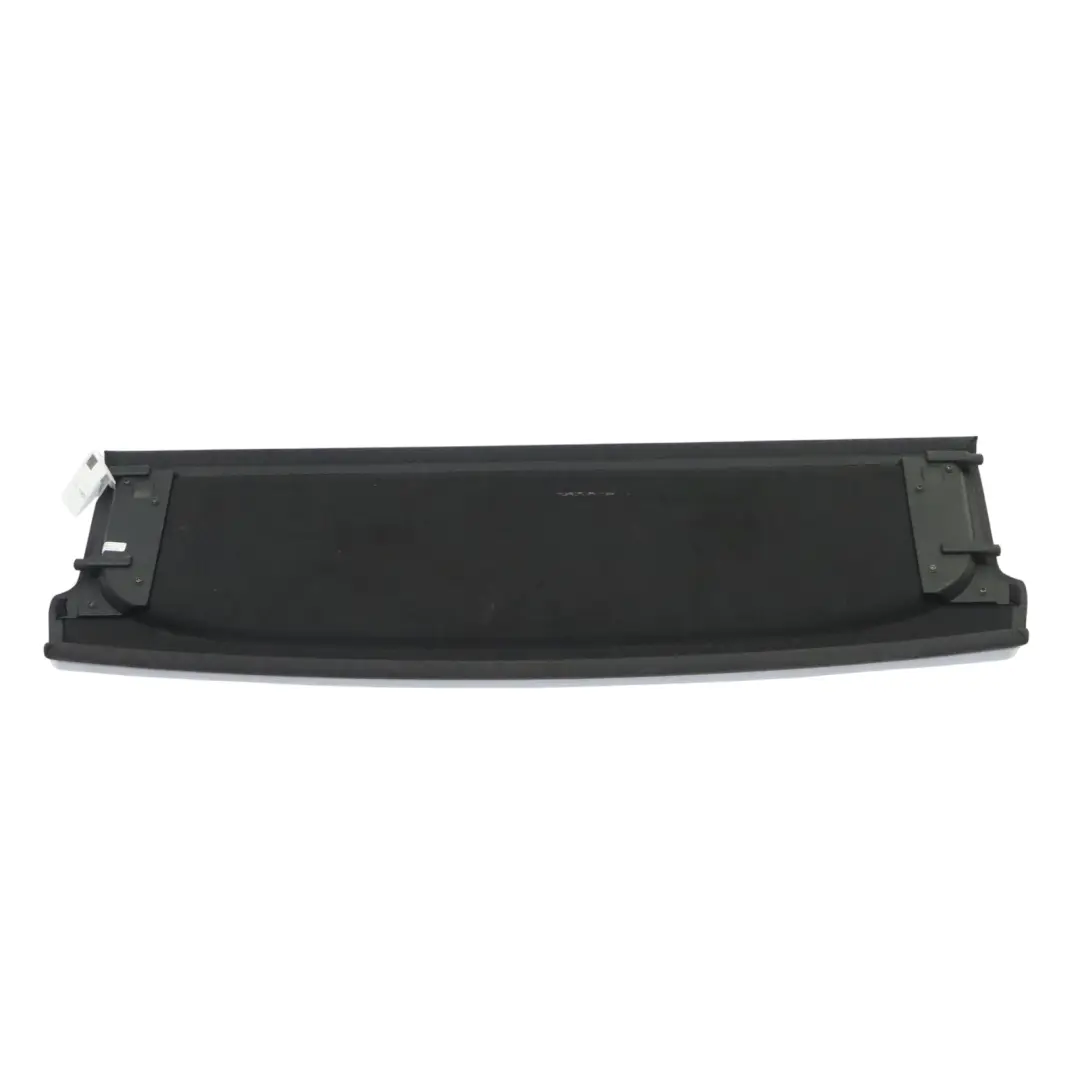 Audi A5 8T Sportback Panel Cubremaletero Trasero Embellecedor - SKU 8T8867769C - Número de pieza 8T8867769C