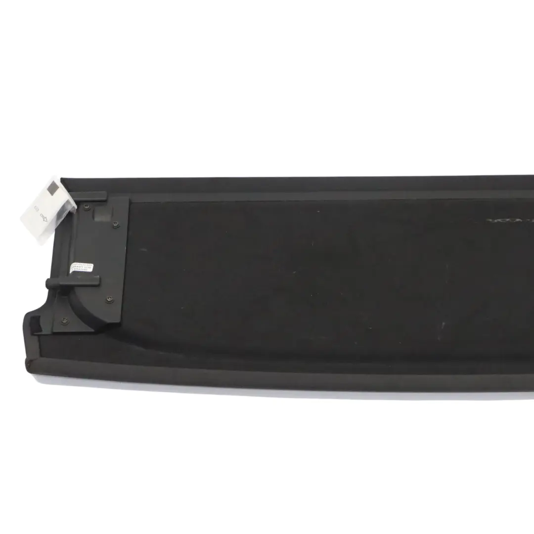 Sportback Rear Parcel Shelf Trim Boot Trunk Cover Panel to Audi A5 8T with Part number 8T8867769C Audi A5 8T Sportback Rear Parcel Shelf Trim Boot Trunk Cover Panel - SKU 8T8867769C - Part number 8T8867769C