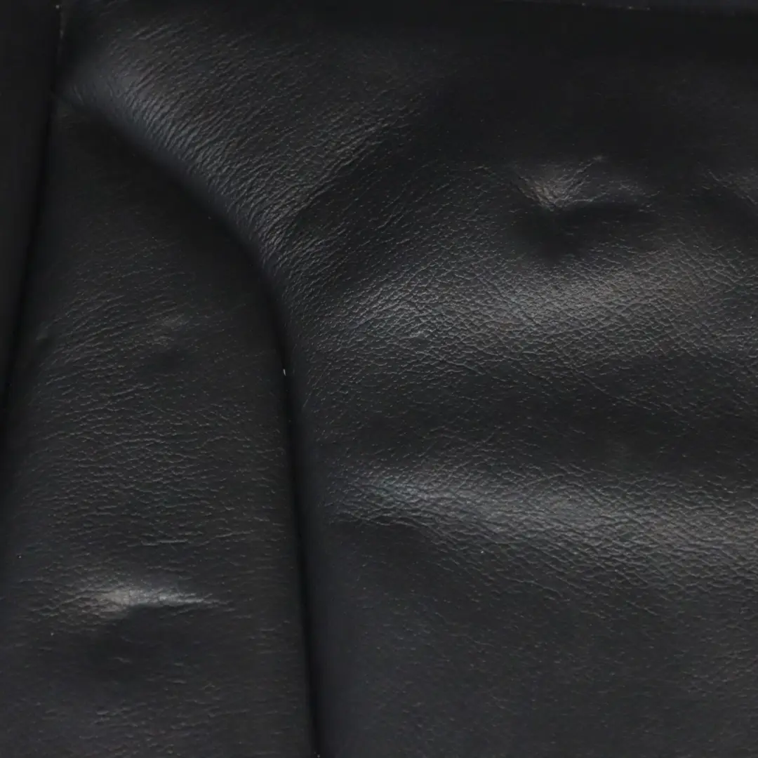 Sportback Seat Front Left N/S Interior Electric Leather Soul Black to Audi A5 8T with Part number 8T8881805Q Audi A5 8T Sportback Seat Front Left N/S Interior Electric Leather Soul Black - SKU 8T8881805Q-1 - Part number 8T8881805Q