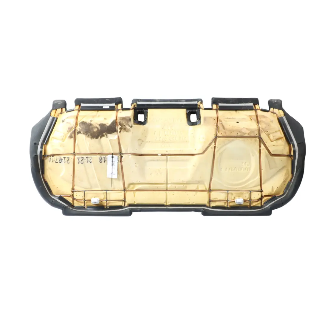 Sportback Rear Seat Bench Couch Sofa Leather Soul Black 8T8885405B to Audi A5 8T with Part number 8T8885405D Audi A5 8T Sportback Rear Seat Bench Couch Sofa Leather Soul Black 8T8885405B - SKU 8T8885405D - Part number 8T8885405D