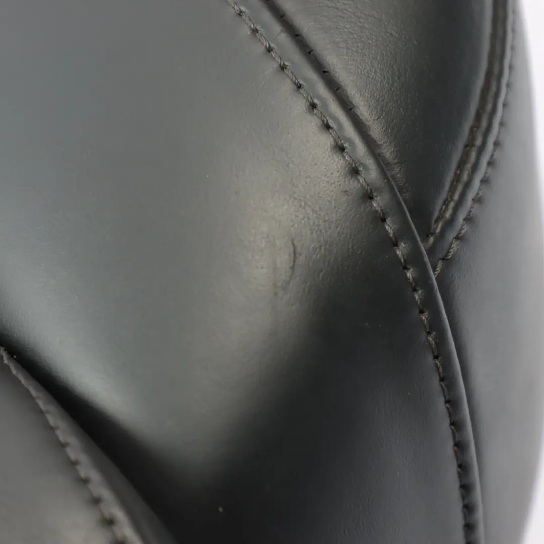 Sportback Rear Seat Bench Couch Sofa Leather Soul Black 8T8885405B to Audi A5 8T with Part number 8T8885405D Audi A5 8T Sportback Rear Seat Bench Couch Sofa Leather Soul Black 8T8885405B - SKU 8T8885405D - Part number 8T8885405D