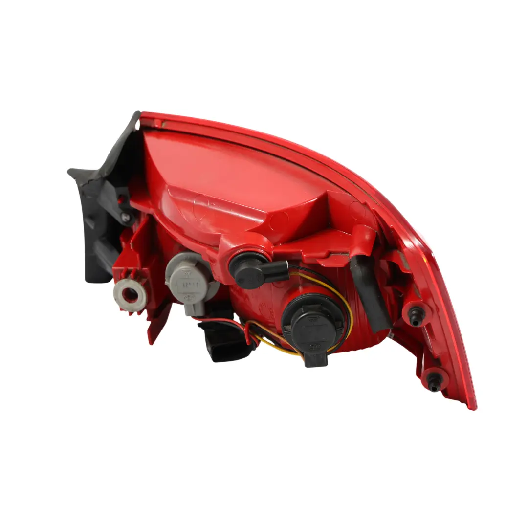 Lampa Lewa Tylna Światło Tylne do Audi A5 8T o numerze 8T8945095 Audi A5 8T Lampa Lewa Tylna Światło Tylne - SKU 8T8945095 - Numer Części 8T8945095