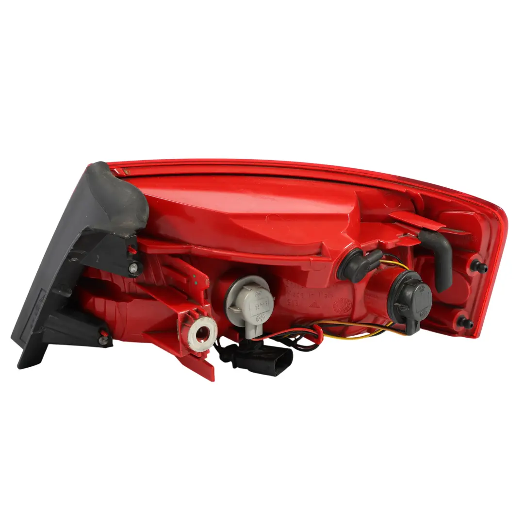 Sportback Tail Light Lamp Side Panel Rear Left N/S to Audi A5 8T with Part number 8T8945095 Audi A5 8T Sportback Tail Light Lamp Side Panel Rear Left N/S - SKU 8T8945095 - Part number 8T8945095