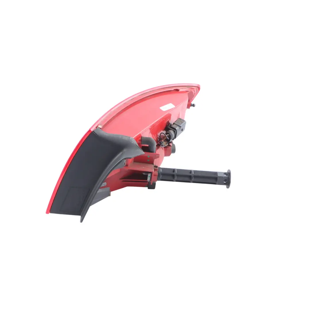 Audi A5 8T Luz Trasera Panel Lateral Exterior Izquierda - SKU 8T8945095D - Número de pieza 8T8945095D