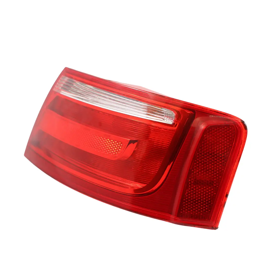 Feu Arrière Droit Panneau Latéral pour Audi A5 8T à propos du numéro de pièce 8T8945096 Audi A5 8T Feu Arrière Droit Panneau Latéral - SKU 8T8945096 - Numéro de pièce 8T8945096