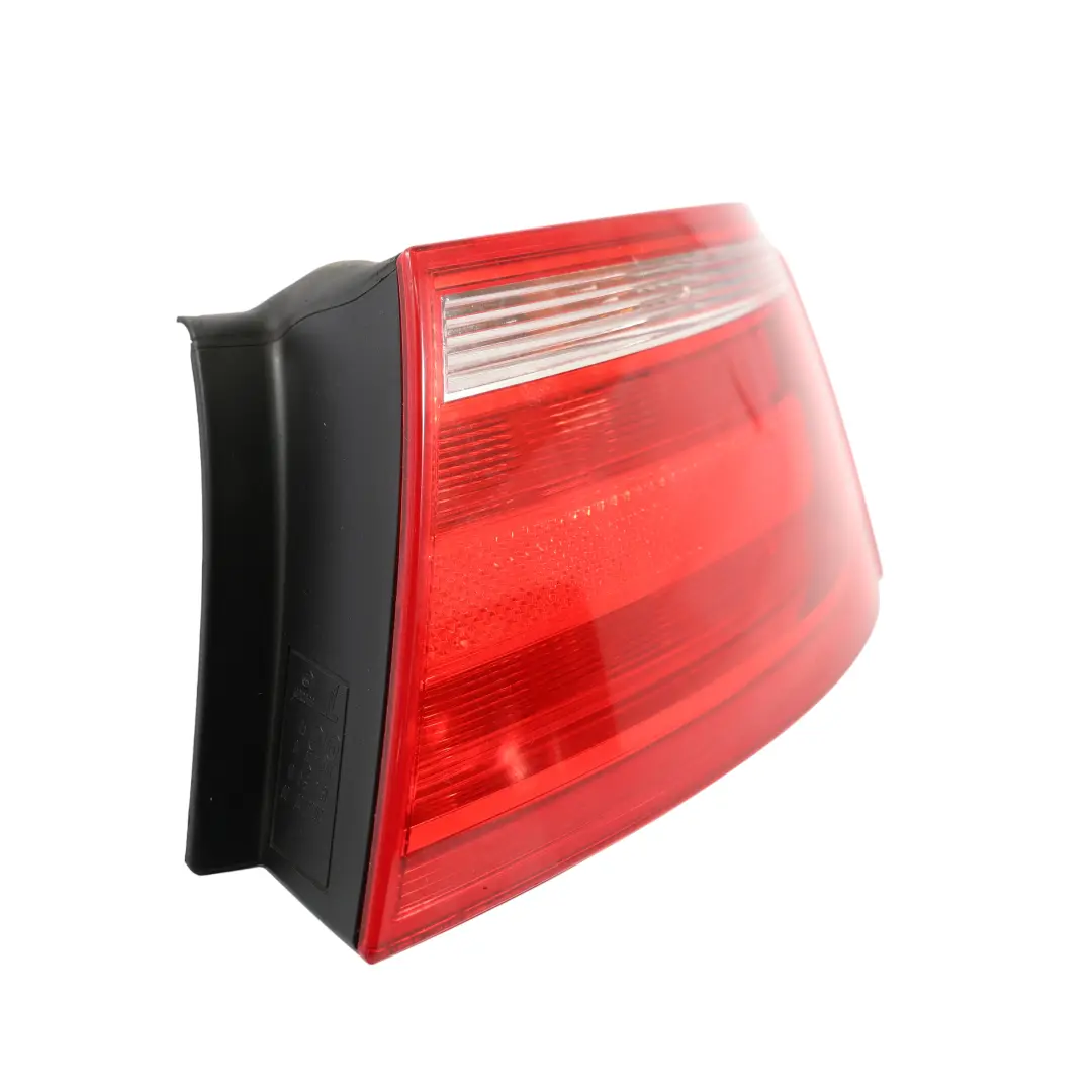 Audi A5 8T Sportback Tail Light Lamp Side Panel Rear Right O/S - SKU 8T8945096 - Part number 8T8945096