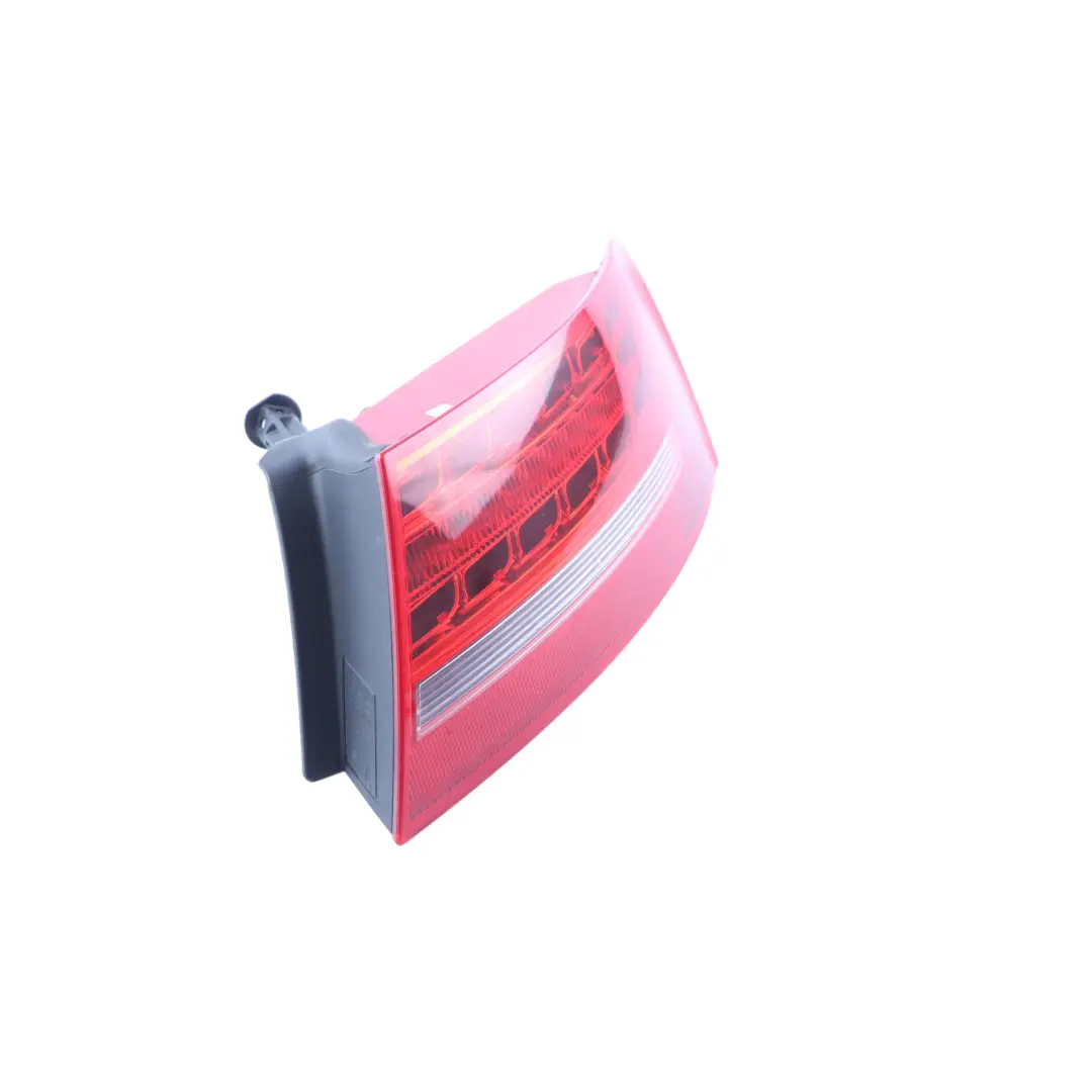 Audi A5 8T Rücklicht Lampe Seitenwand Hinten Rechts - SKU 8T8945096D - Teilenummer 8T8945096D