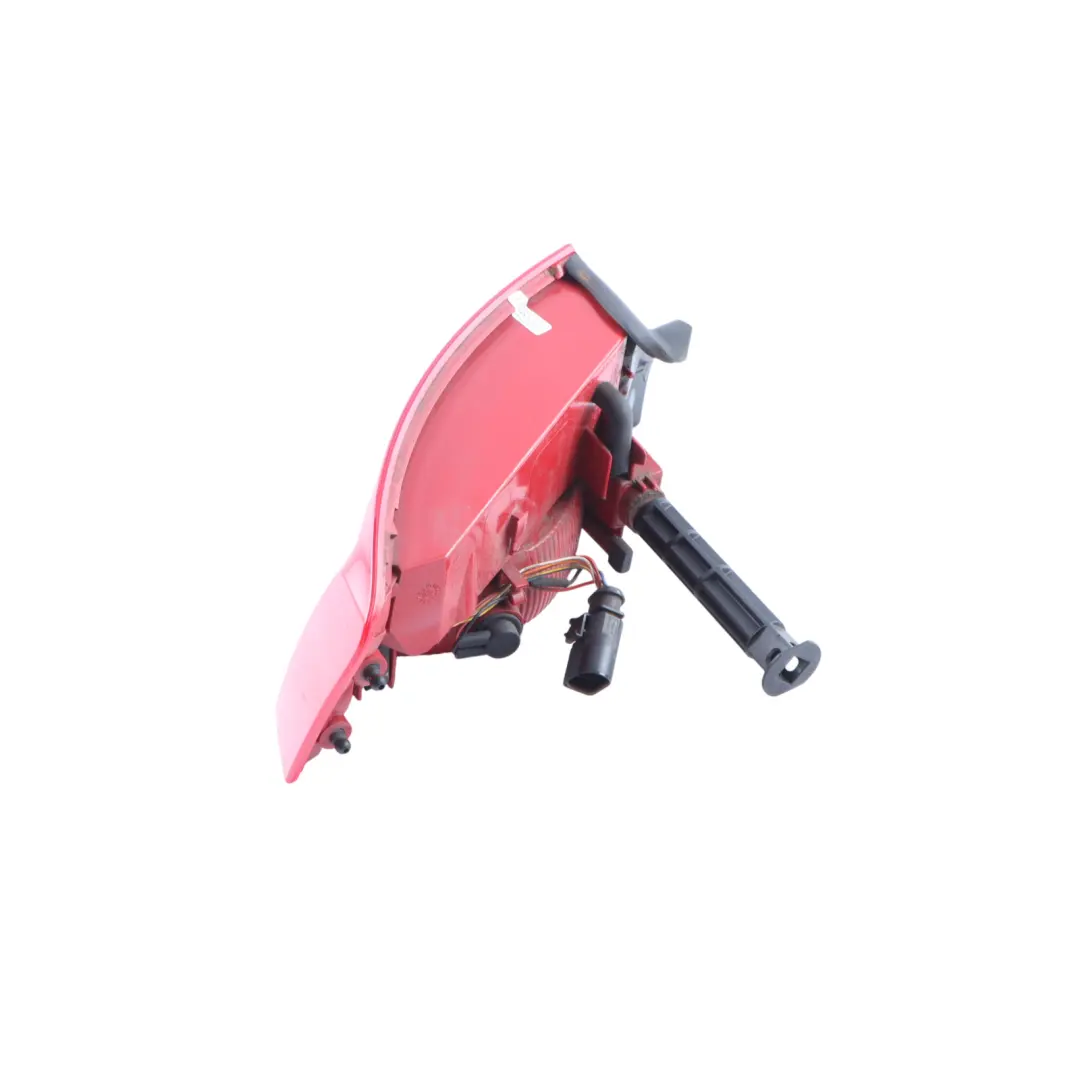 Audi A5 8T Rücklicht Lampe Seitenwand Hinten Rechts - SKU 8T8945096D - Teilenummer 8T8945096D
