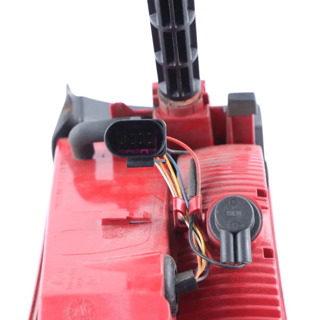 Audi A5 8T Rücklicht Lampe Seitenwand Hinten Rechts - SKU 8T8945096D - Teilenummer 8T8945096D