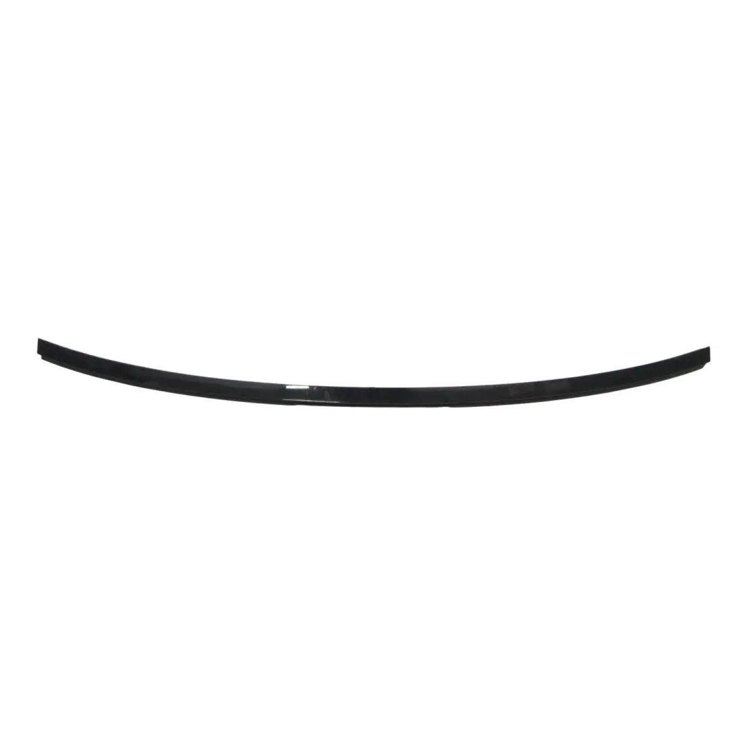 Audi A5 8T Hintere Brems Leuchte Dritte Bremsleuchte Licht Leiste - SKU 8T8945097 - Teilenummer 8T8945097