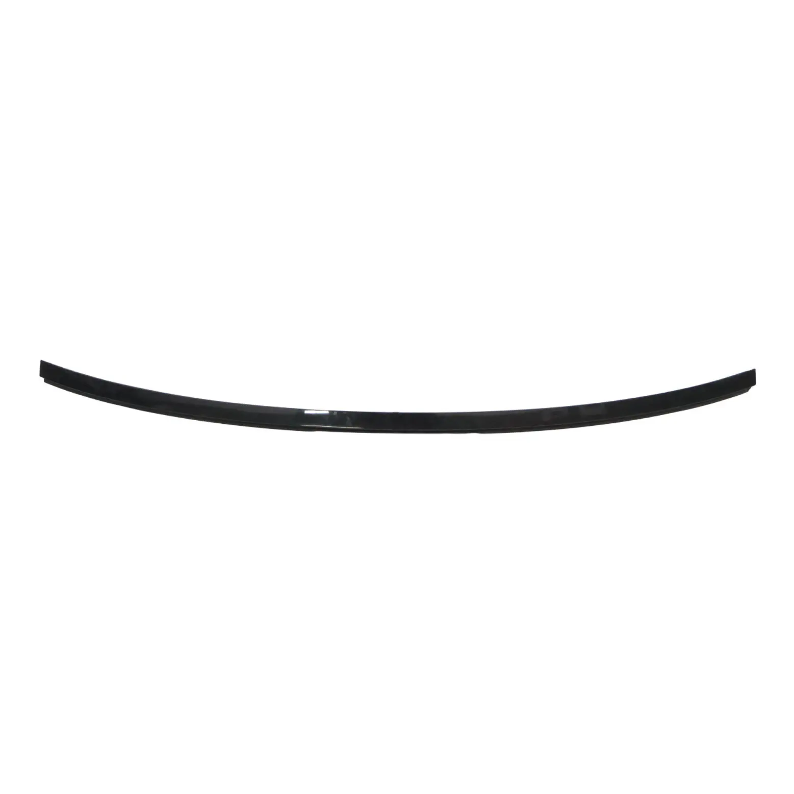 Troisième Feu Stop Arrière Audi A5 8T 8T8945097