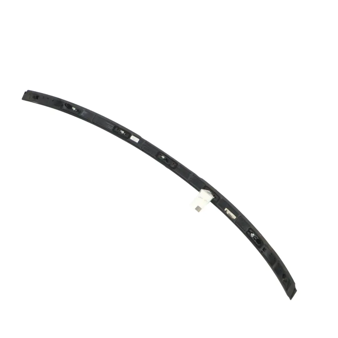 Audi A5 8T Hintere Brems Leuchte Dritte Bremsleuchte Licht Leiste - SKU 8T8945097 - Teilenummer 8T8945097