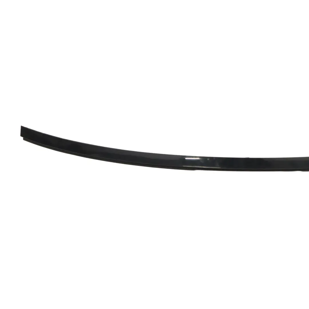 Audi A5 8T Rear Brake Light Third Stop Lamp Light Trim - SKU 8T8945097 - Part number 8T8945097