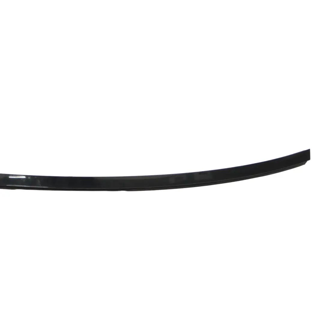 Audi A5 8T Rear Brake Light Third Stop Lamp Light Trim - SKU 8T8945097 - Part number 8T8945097