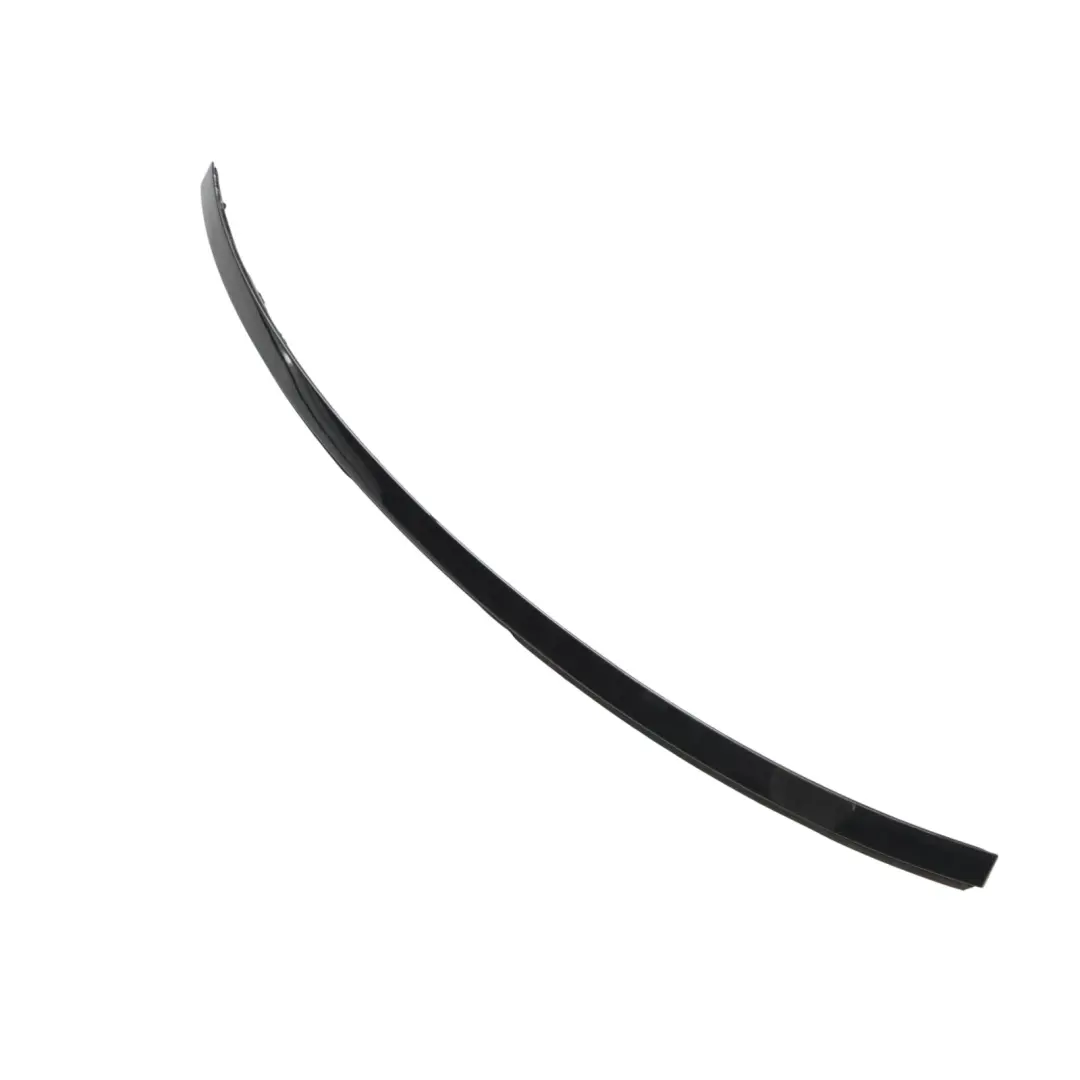  Troisième Feu Stop Arrière Audi A5 8T - SKU 8T8945097 - Numéro de pièce 8T8945097