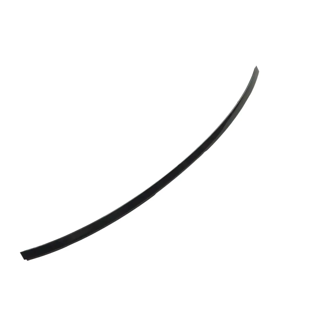  Troisième Feu Stop Arrière Audi A5 8T - SKU 8T8945097 - Numéro de pièce 8T8945097