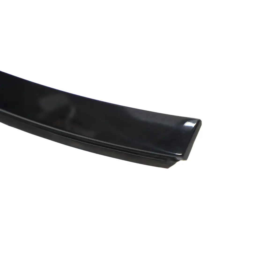 Audi A5 8T Hintere Brems Leuchte Dritte Bremsleuchte Licht Leiste - SKU 8T8945097 - Teilenummer 8T8945097