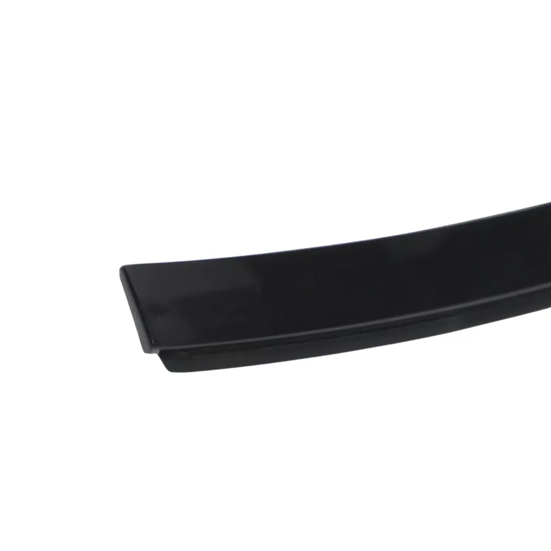 Audi A5 8T Hintere Brems Leuchte Dritte Bremsleuchte Licht Leiste - SKU 8T8945097 - Teilenummer 8T8945097