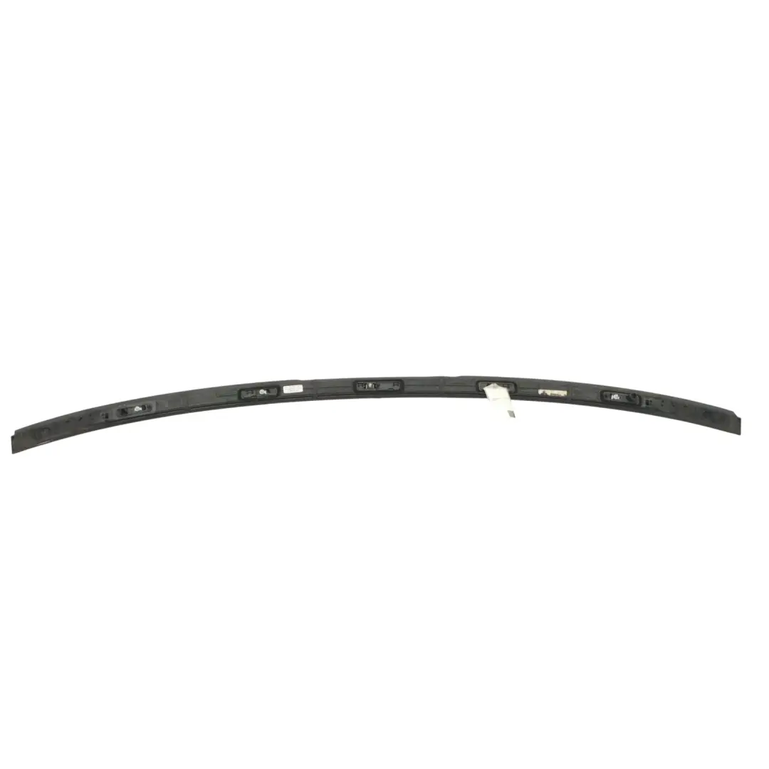 Audi A5 8T Hintere Brems Leuchte Dritte Bremsleuchte Licht Leiste - SKU 8T8945097 - Teilenummer 8T8945097