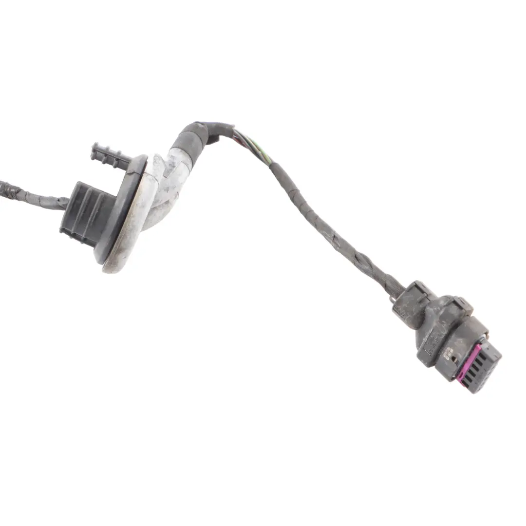 Audi A5 8T Cablaggio Porta Anteriore Passeggero - SKU 8T8971030K - Numero di parte 8T8971030K