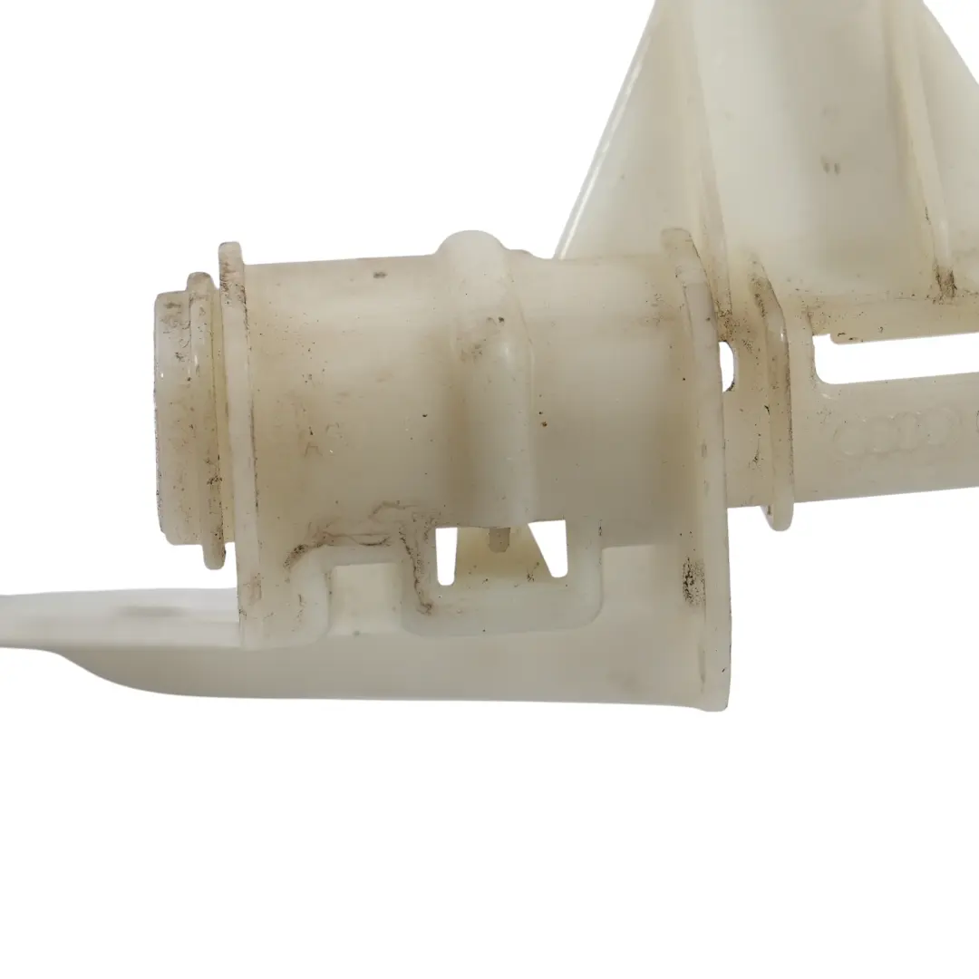 Heck Scheiben Führungsschiene Rechts Regulator Stütz für Audi Q3 8U mit Teilenummer 8U0839068B Audi Q3 8U Heck Scheiben Führungsschiene Rechts Regulator Stütz - SKU 8U0839068B - Teilenummer 8U0839068B