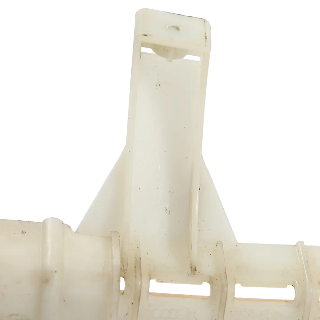Audi Q3 8U Rear Window Guide Rail Right O/S Regulator Support Track - SKU 8U0839068B - Part number 8U0839068B