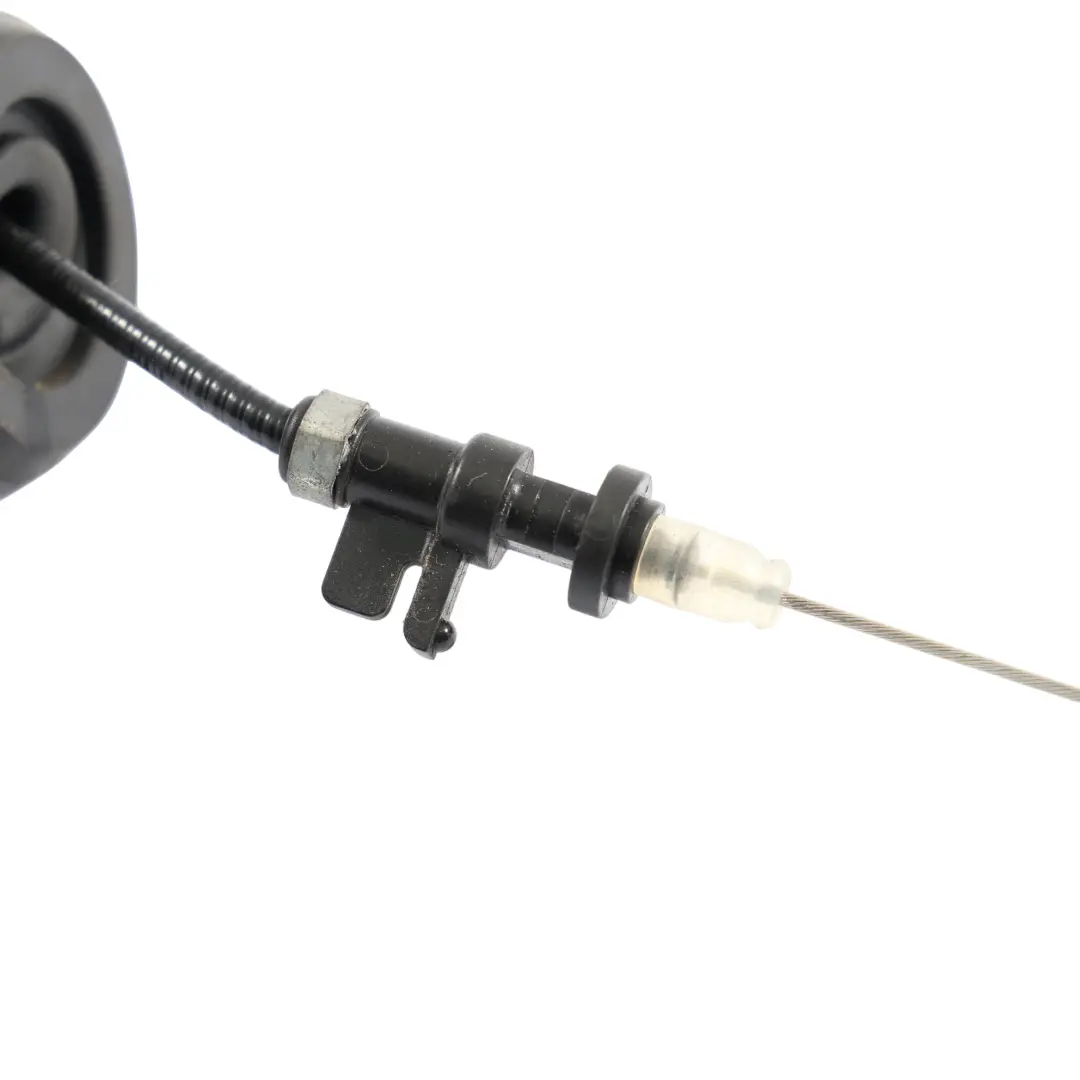 Bowden Cable Outside Door Handle Rear Left Right N/O/S to Audi Q3 8U with Part number 8U0839085 Audi Q3 8U Bowden Cable Outside Door Handle Rear Left Right N/O/S - SKU 8U0839085 - Part number 8U0839085