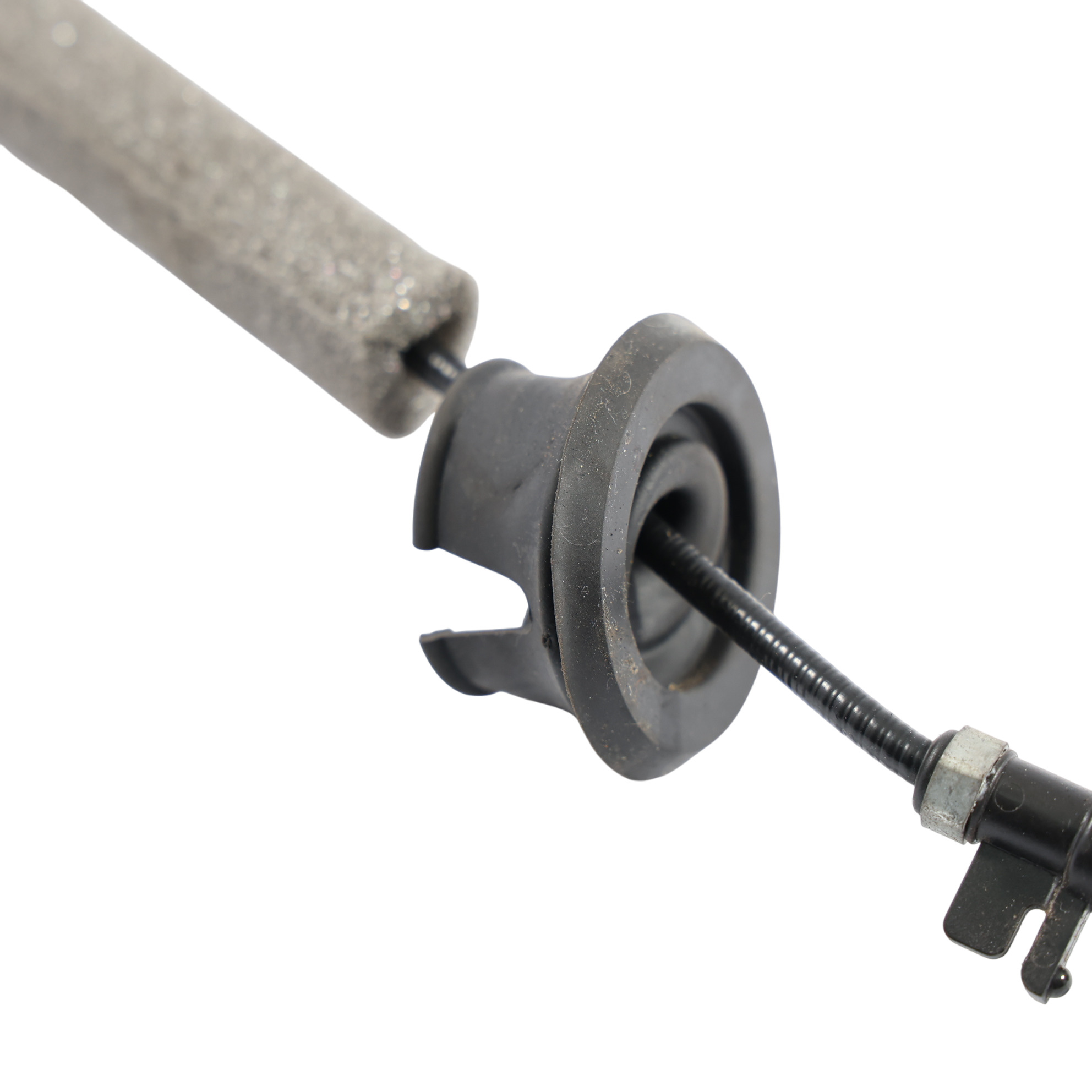 Audi Q3 8U Bowden Cable Outside Door Handle Rear Left Right N/O/S