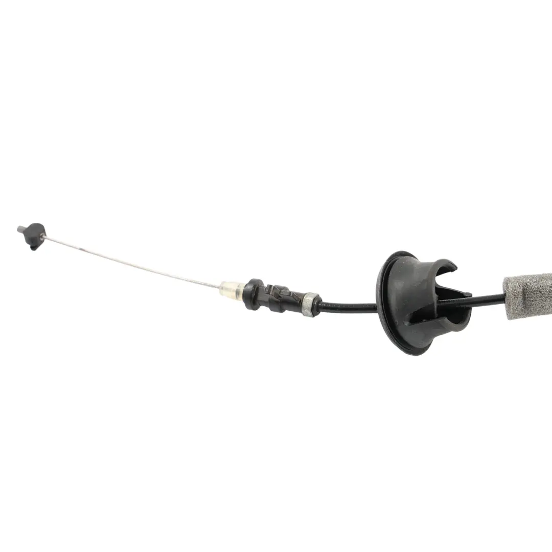Câble Bowden Poignée Extérieure Arrière Gauche Droite Audi Q3 8U - SKU 8U0839085 - Numéro de pièce 8U0839085