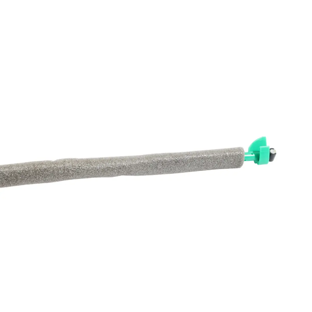 Audi Q3 8U Bowden Cable Outside Door Handle Rear Left Right N/O/S - SKU 8U0839085 - Part number 8U0839085