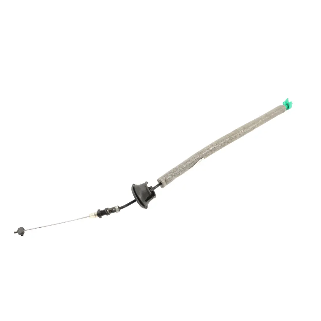 Câble Bowden Poignée Extérieure Arrière Gauche Droite Audi Q3 8U - SKU 8U0839085 - Numéro de pièce 8U0839085