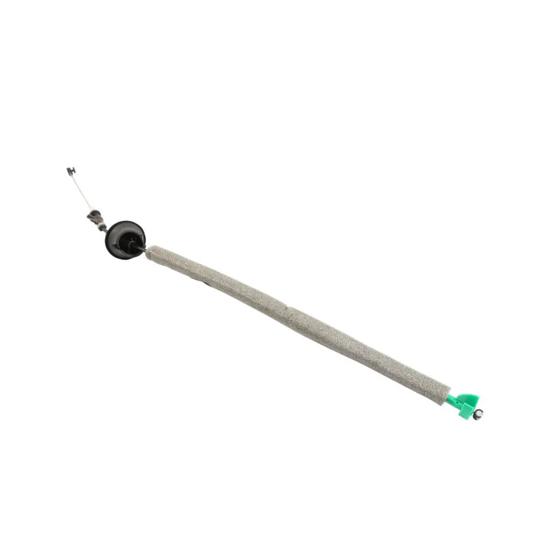 Câble Bowden Poignée Extérieure Arrière Gauche Droite Audi Q3 8U - SKU 8U0839085 - Numéro de pièce 8U0839085