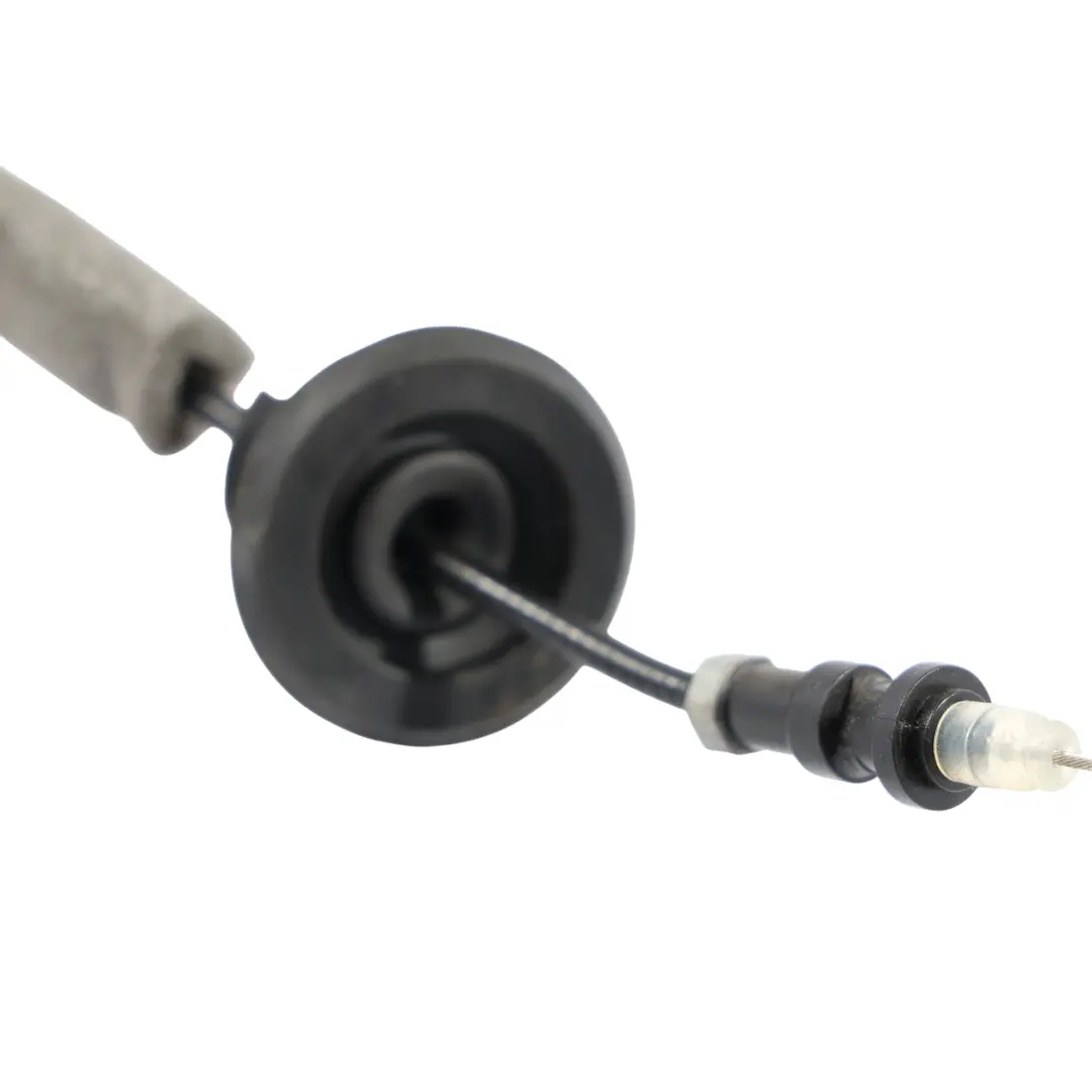 Câble Bowden Poignée Extérieure Arrière Gauche Droite Audi Q3 8U - SKU 8U0839085 - Numéro de pièce 8U0839085
