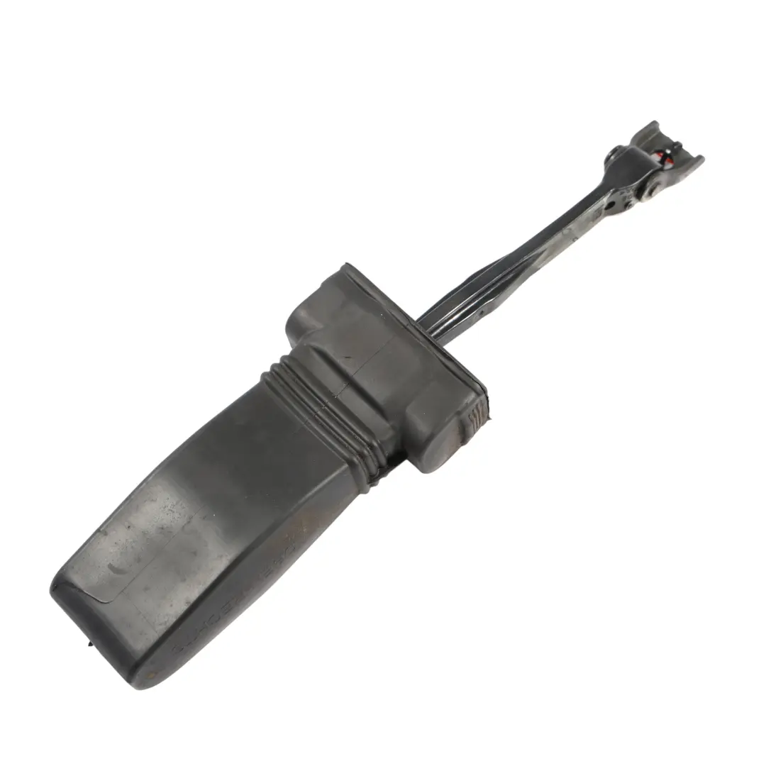 Audi Q3 8U Ogranicznik Hamulec Drzwi Lewy Prawy Tył - SKU 8U0839249D - Numer Części 8U0839249D