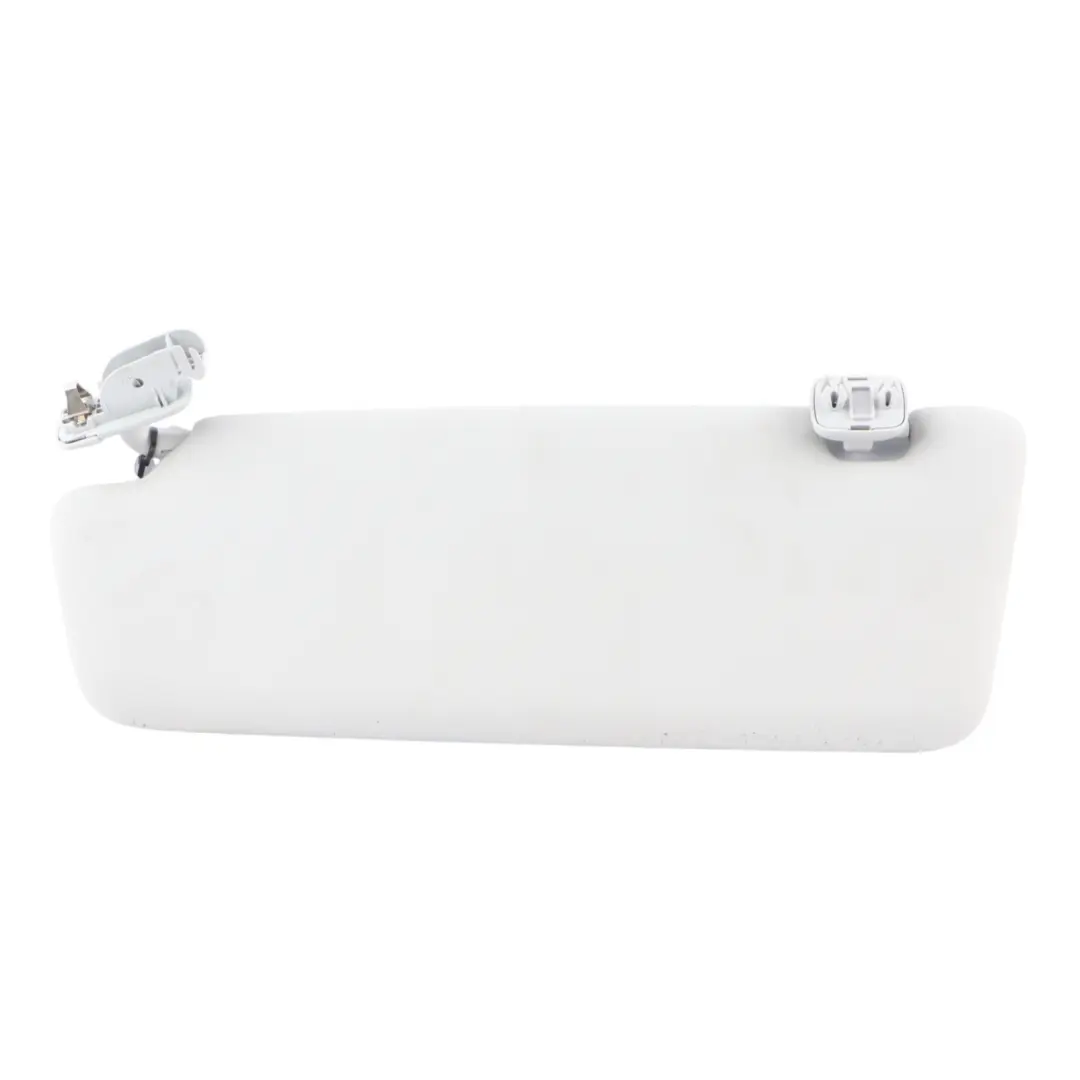 Rétroviseur Droit Avec Panneau De Garniture Gris pour Audi Q3 8U à propos du numéro de pièce 8U0857552H Audi Q3 8U Rétroviseur Droit Avec Panneau De Garniture Gris - SKU 8U0857552H-1 - Numéro de pièce 8U0857552H