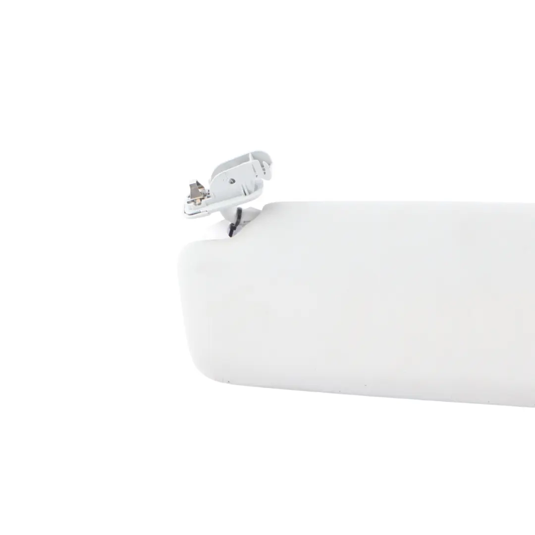 Rétroviseur Droit Avec Panneau De Garniture Gris pour Audi Q3 8U à propos du numéro de pièce 8U0857552H Audi Q3 8U Rétroviseur Droit Avec Panneau De Garniture Gris - SKU 8U0857552H-1 - Numéro de pièce 8U0857552H