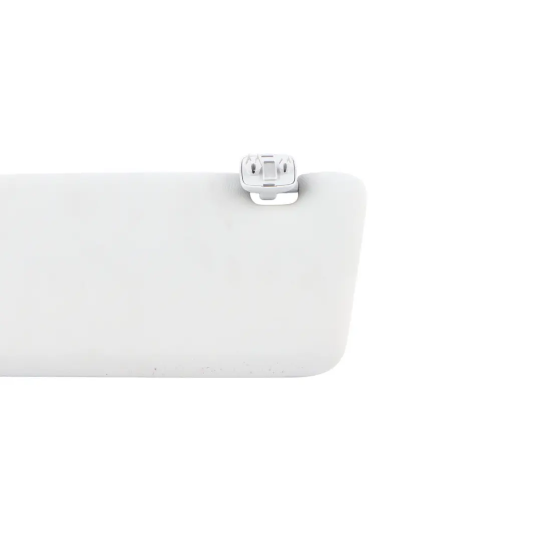 Rétroviseur Droit Avec Panneau De Garniture Gris pour Audi Q3 8U à propos du numéro de pièce 8U0857552H Audi Q3 8U Rétroviseur Droit Avec Panneau De Garniture Gris - SKU 8U0857552H-1 - Numéro de pièce 8U0857552H