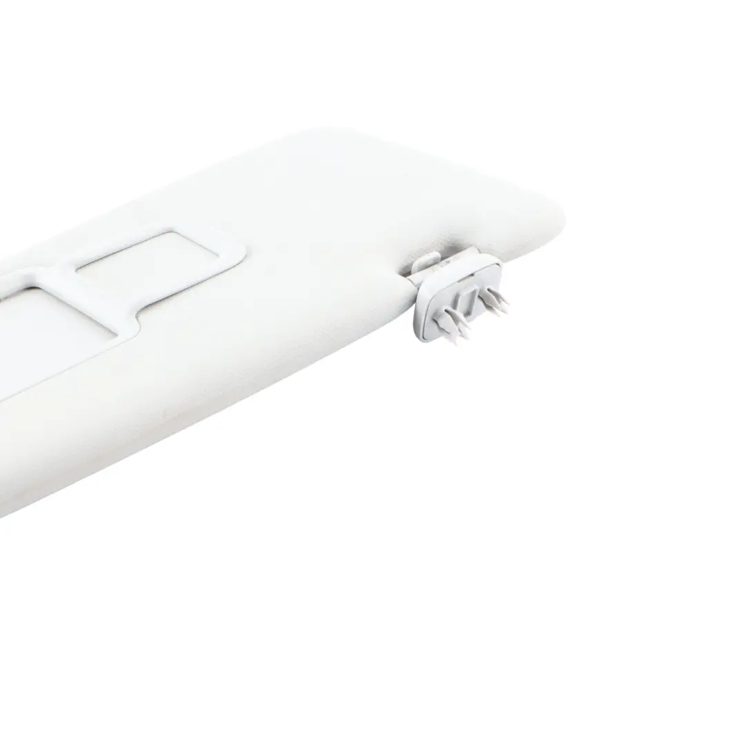 Rétroviseur Droit Avec Panneau De Garniture Gris pour Audi Q3 8U à propos du numéro de pièce 8U0857552H Audi Q3 8U Rétroviseur Droit Avec Panneau De Garniture Gris - SKU 8U0857552H-1 - Numéro de pièce 8U0857552H