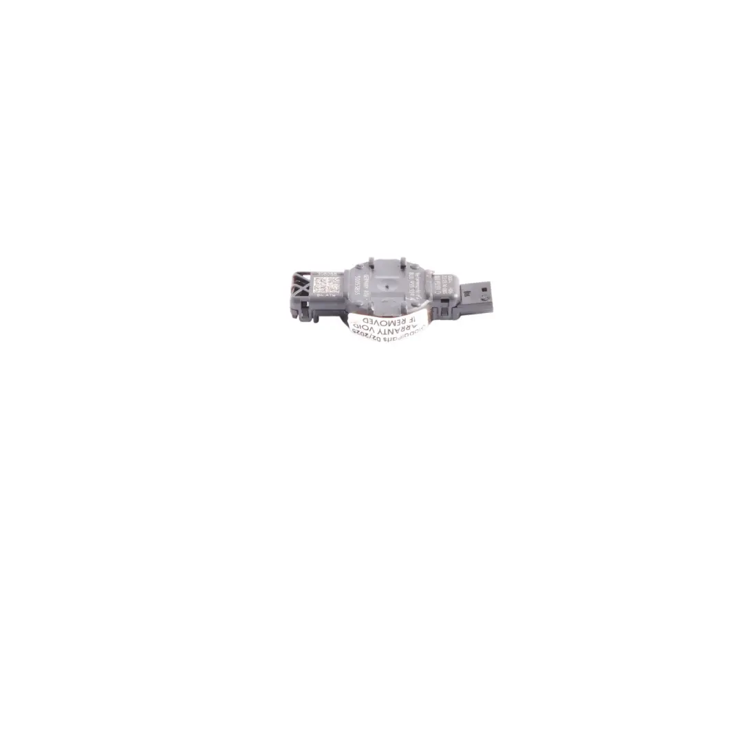 Audi A1 8X Front Windscreen Rain Light Solar Sensor Unit - SKU 8U0955559D - Part number 8U0955559D
