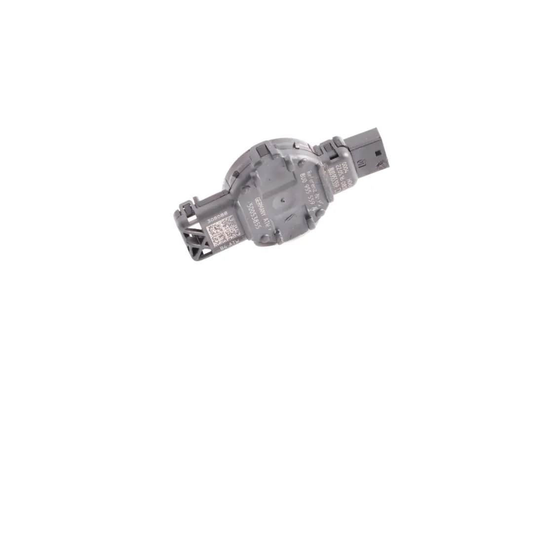Front Windscreen Rain Light Solar Sensor Unit to Audi A1 8X with Part number 8U0955559D Audi A1 8X Front Windscreen Rain Light Solar Sensor Unit - SKU 8U0955559D - Part number 8U0955559D