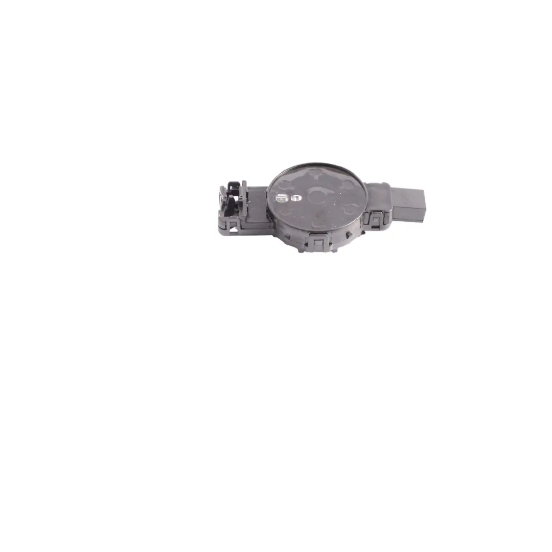 Audi A1 8X Front Windscreen Rain Light Solar Sensor Unit - SKU 8U0955559D - Part number 8U0955559D