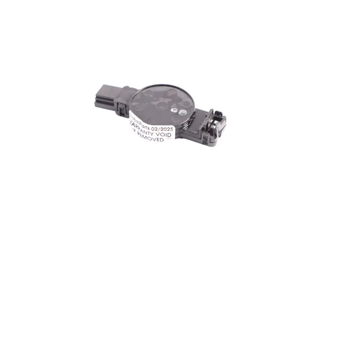 Audi A1 8X Front Windscreen Rain Light Solar Sensor Unit - SKU 8U0955559D - Part number 8U0955559D
