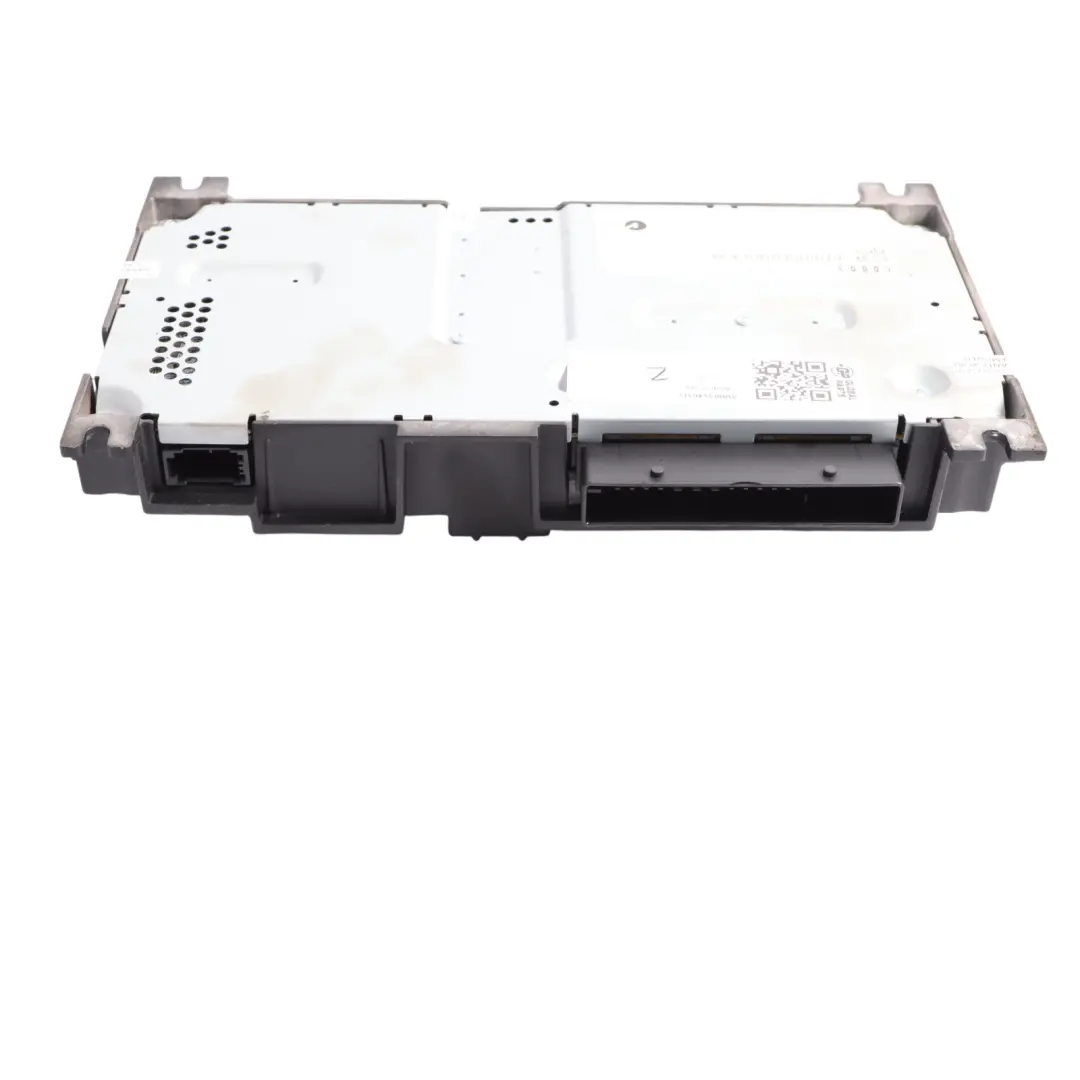 Audi A3 8V Bang & Olufsen Audio Sound Amplifier Stereo System Module - SKU 8V0035465D - Part number 8V0035465D